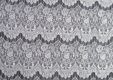 Żakardowa tkanina nylonowa, 100% nylon / 145 cm szerokości CY-DN0002 dostawca