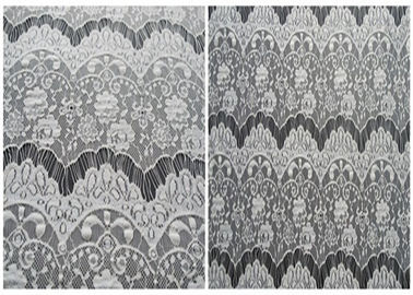Żakardowa tkanina nylonowa, 100% nylon / 145 cm szerokości CY-DN0002 dostawca