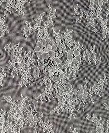 100% nylon, modne ubrania, suknia ślubna dostawca